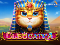 Slot machine casino online gratis. Romabet güvenilir mi.25